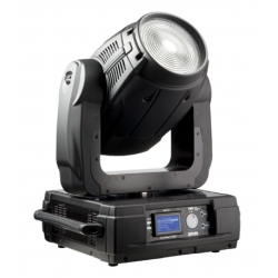 ROBE Lighting ColorWash 700E AT